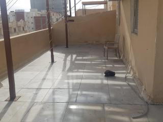 شارع اسكندرية - Marsa Matruh - 8