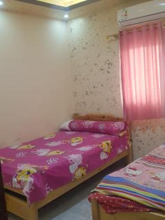 شارع اسكندرية - Marsa Matruh - 5