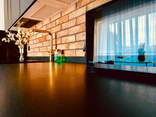 Apartament JUNO - Mrągowo - 1