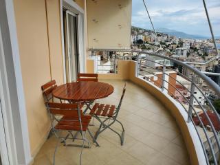 Saranda View - 8