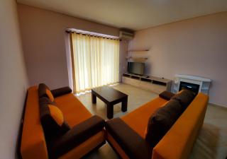 Saranda View - 3