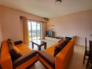Saranda View - 1