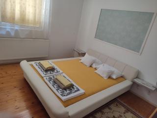 Apartman Centar - Kruševac - 2