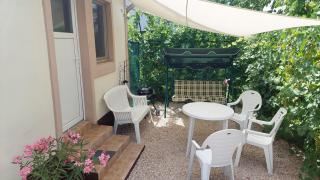 Oázis Apartman, Gárdony, Velencei-tó - Gárdony - 9