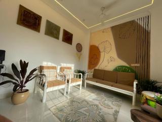 Boho - By Great Impressions - Pune - 5