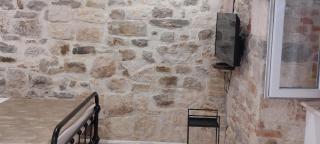 APARTMAN B - Split - 1
