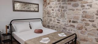 APARTMAN B - 1