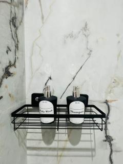 Appartement en bord de mer - 1