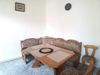 Casa in regim hotelier - Oradea - 7