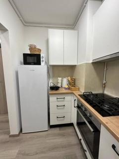 Apartment Fida2 - Zagabria - 5