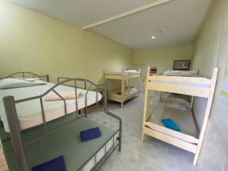 Camiguin Island Golden Sunset Beach Club - Mambajao - 2