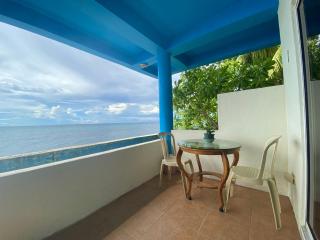 Camiguin Island Golden Sunset Beach Club - Mambajao - 1