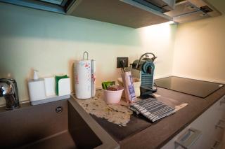 Morgex Mont Blanc - Petite Maison - Morgex - 6