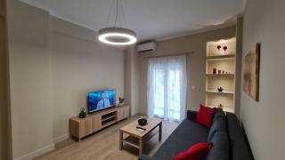 KYANA luxury - Tesalónica - 4