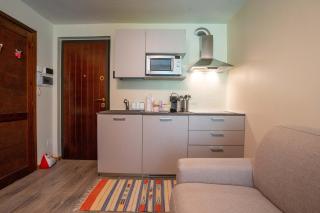 Morgex Mont Blanc - Petite Maison - Morgex - 7