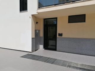 Appartamento Teresa 219 - Alghero - 7