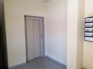 Appartamento Teresa 219 - Alghero - 6