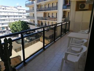 Appartamento Teresa 219 - Alghero - 5