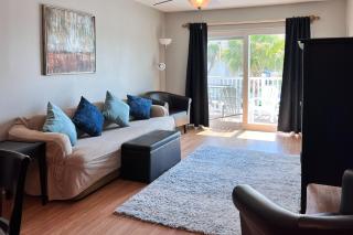 Perdido Dunes #22 - Orange Beach - 9