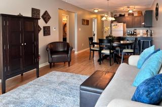 Perdido Dunes #22 - Orange Beach - 0