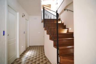 Casa Marinari - Scalea - 1