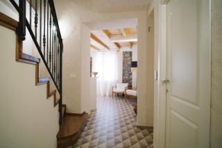 Casa Marinari - Scalea - 4