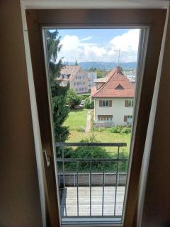 Art House by Dimai - Dornbirn - 7