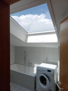 Art House by Dimai - Dornbirn - 4