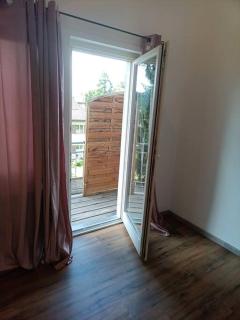 Art House by Dimai - Dornbirn - 2
