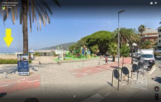 Central Sestri Executive 2 Bedroom&Huge Terrace - Sestri Levante - 4