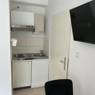 Private Room - Hannover - 4