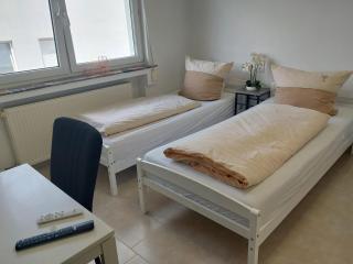 Private Room - Hannover - 8