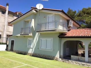 Villa Melosa - Vodice - 1