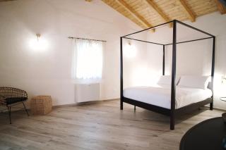 Casa Marinari - Scalea - 5