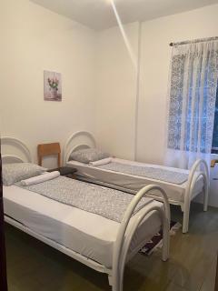 L & D Panorama Apartmani - Risan - 6