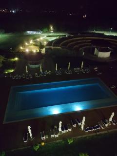 BLAXY Resort STEFI CU ACCES LA PISCINE GRATUIT - 23 August - 1