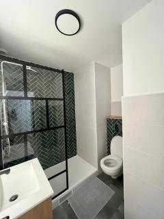 Agréable T2 idéalement situé - 6