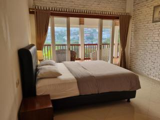 Kirana Guest House Bandung - Bandung - 9