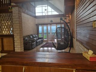 Kirana Guest House Bandung - 7