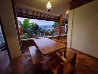 Kirana Guest House Bandung - Bandung - 5