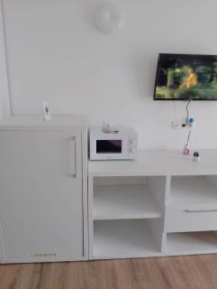 BLAXY Resort STEFI CU ACCES LA PISCINE GRATUIT - 23 August - 5
