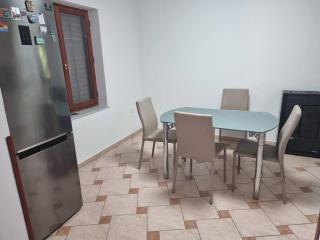 Apartman Flavio - Skrbčići - 9