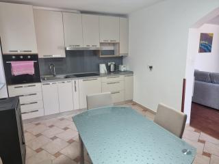 Apartman Flavio - Skrbčići - 8