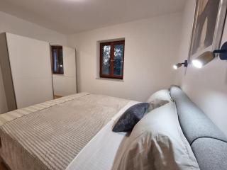 Apartman Flavio - Skrbčići - 5