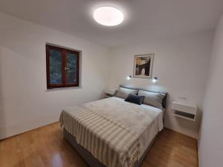 Apartman Flavio - 4