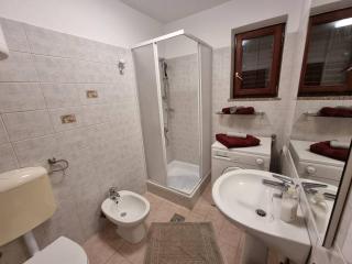 Apartman Flavio - Skrbčići - 3