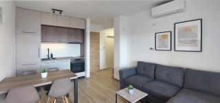 Maslenica Apartments - Maslenica - 8