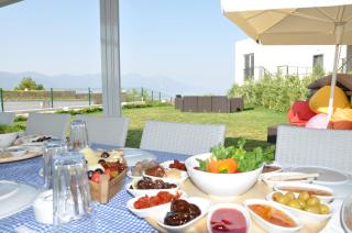 Lavender Residence - Kuşadası - 4