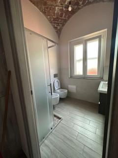Residenza Zotaj Small appartament - Casale Monferrato - 3