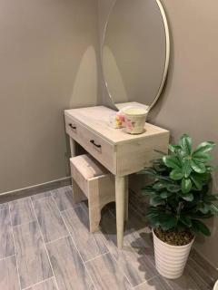 Modern Apartment - Riade - 1